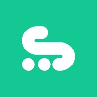  Stippl - Travel Planner Alternatives