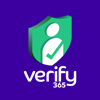 Verify 365 Express