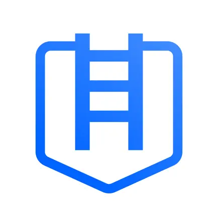 Professional Pocket Prep Читы