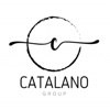 Catalano Group Rc icon