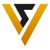 Sai Vidya Bullion icon