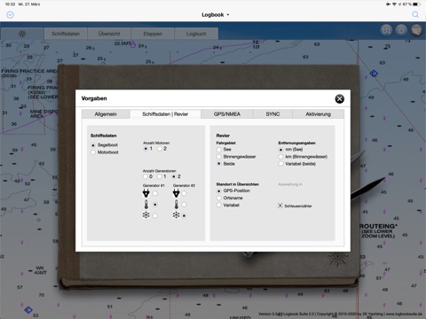 Logbook Suiteのおすすめ画像8