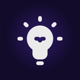 Sunshine Smarthome