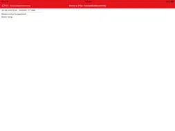 KRAAN Workflow screenshot 13