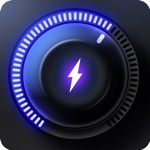 Download Bass Booster Volume Power Amp app