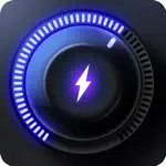 Bass Booster Volume Power Amp App Contact