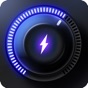Bass Booster Volume Power Amp app download