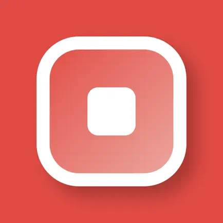 Helpview: Планирование Ленты Читы