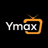 Ymax Plus ne fonctionne pas? problème ou bug?