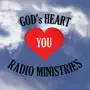 Gods Heart Radio