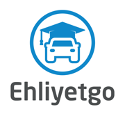 Ehliyetgo