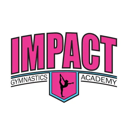 Impact Gymnastics Academy Cheats