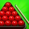 The best 3D Snooker game is here