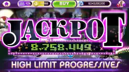 myvegas blackjack – casino problems & solutions and troubleshooting guide - 1