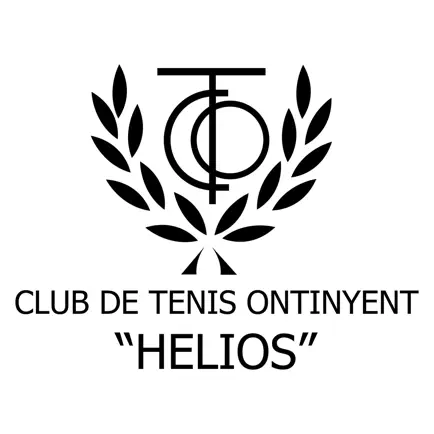 CT Ontinyent Helios Cheats