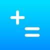 Basic Calculator -