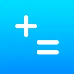 Basic Calculator - App Positive Reviews