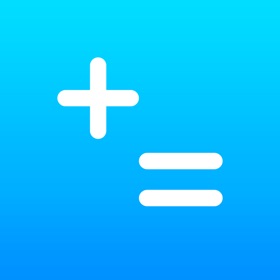 螢幕擷取畫面 (4) Basic Calculator -