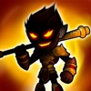 Monkey King: Skull Fight icon