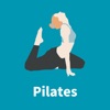 LovePilatesExercise icon