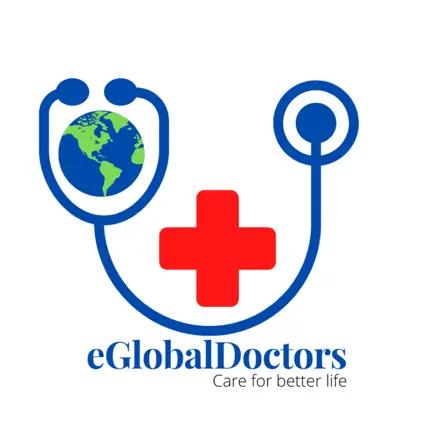 eGlobalDoctors Cheats