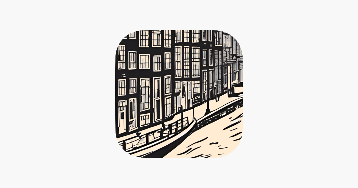 events-in-amsterdam-on-the-app-store