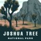 Welcome to the narrated driving tour of Joshua Tree National Park in Palm Springs, California