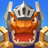 Get Dino Knight for iOS, iPhone, iPad Aso Report