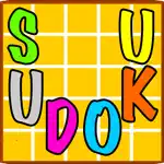 Sudoku- App Positive Reviews