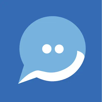 Tarjimly Читы