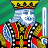 FreeCell Solitaire Classic. icon