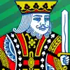 FreeCell Solitaire Classic. App Negative Reviews