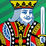 Download FreeCell Solitaire Classic. app