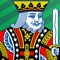 Classic Freecell Solitaire is one of the world’s most popular card games, and it's now yours on the go - download and play now