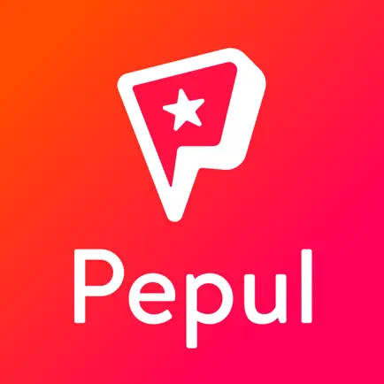 Pepul-Social Network app Cheats