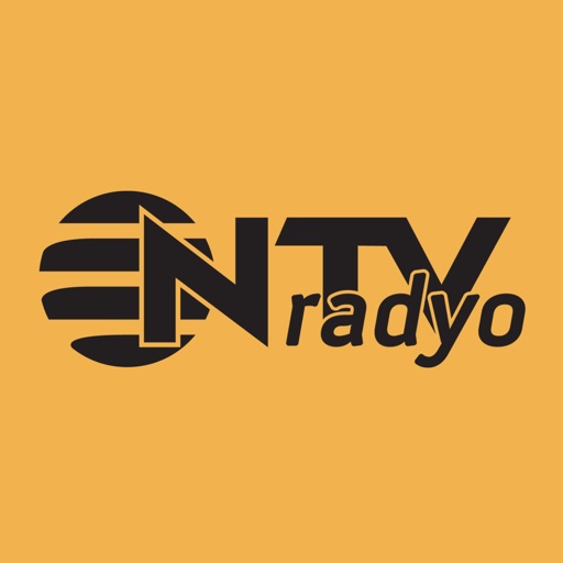 NTV Radyo Download
