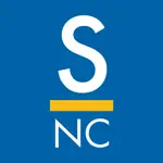 Salem News Channel App Cancel