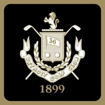 Detroit Golf Club Читы