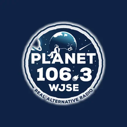 Planet 106.3 WJSE Cheats