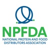 NPFDA icon