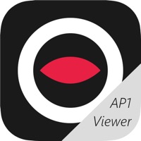 AP1 Viewer