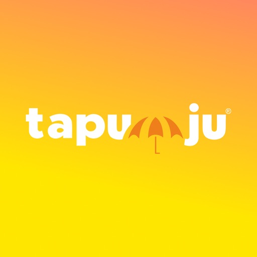 Tapuju - AppWisp.com