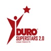 Duro Superstars icon