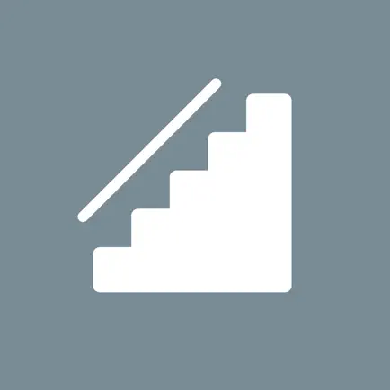 Levels.fyi Читы