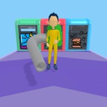Download Recycling Hero app
