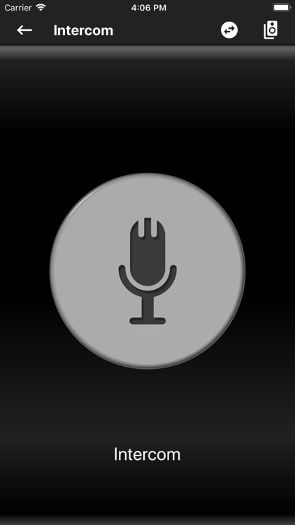 AirMusic Control screenshot-6