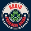 Radio Presencia Divina icon