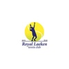 Royal Laeken Tennis Club