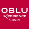 OBLU XPERIENCE Ailafushi icon