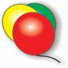 Money and Security icon